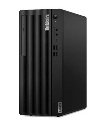 Lenovo ThinkCentre M70t G5 Tower i7-14700/16GB/512GB SSD/DVDRW/3yOnsite/Win11 Pro/černá Lenovo ThinkCentre M70t G5 Tower i7-14700/16GB/512GB SSD/DVDRW/3yOnsite/Win11 Pro/černá