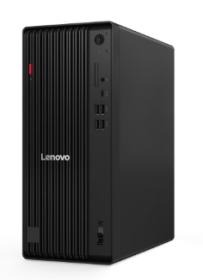 Lenovo ThinkCentre M70t G6 Tower Ultra 5 235/16GB/512GB SSD/DVD-RW/3yOnSite/Win11 Pro/černá Lenovo ThinkCentre M70t G6 Tower Ultra 5 235/16GB/512GB SSD/DVD-RW/3yOnSite/Win11 Pro/černá
