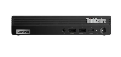 Lenovo ThinkCentre M75q G5 Tiny Ryzen 5 8500GE/16GB/512GB SSD/3yOnsite/Bez OS/černá Lenovo ThinkCentre M75q G5 Tiny Ryzen 5 8500GE/16GB/512GB SSD/3yOnsite/Bez OS/černá