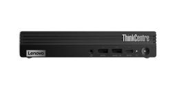 Lenovo ThinkCentre M75q G5 Tiny Ryzen 5 8500GE/16GB/512GB SSD/3yOnsite/Win11 Pro/černá Lenovo ThinkCentre M75q G5 Tiny Ryzen 5 8500GE/16GB/512GB SSD/3yOnsite/Win11 Pro/černá
