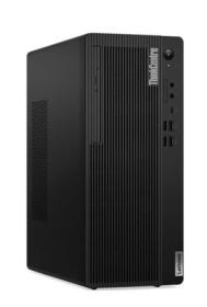 Lenovo ThinkCentre M75t Gen 5 Tower Ryzen 7 8700G/16GB/512GB SSD/DVD-RW/3yOnSite/Win11 Pro/černá Lenovo ThinkCentre M75t Gen 5 Tower Ryzen 7 8700G/16GB/512GB SSD/DVD-RW/3yOnSite/Win11 Pro/černá