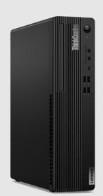 Lenovo ThinkCentre M90s G5 SFF i5-14500/16GB/512GB SSD/DVD-RW/1yPremier/Win11 Pro/černá Lenovo ThinkCentre M90s G5 SFF i5-14500/16GB/512GB SSD/DVD-RW/1yPremier/Win11 Pro/černá
