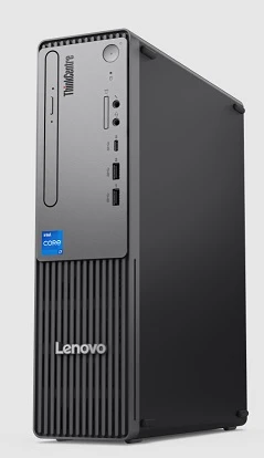 Lenovo ThinkCentre neo 30s G5 SFF i5-13420H/16GB/512GB SSD/3yOnsite/Bez OS/černá Lenovo ThinkCentre neo 30s G5 SFF i5-13420H/16GB/512GB SSD/3yOnsite/Bez OS/černá