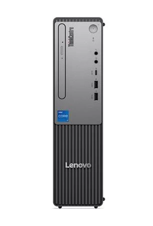 Lenovo ThinkCentre neo 30s G5 SFF i5-13420H/16GB/512GB SSD/3yOnsite/Bez OS/černá