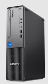 Lenovo ThinkCentre neo 30s G5 SFF i5-13420H/16GB/512GB SSD/3yOnsite/Win11 Pro/černá