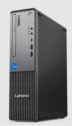 Lenovo ThinkCentre neo 30s G5 SFF i5-13420H/16GB/512GB SSD/3yOnsite/Win11 Pro/černá Lenovo ThinkCentre neo 30s G5 SFF i5-13420H/16GB/512GB SSD/3yOnsite/Win11 Pro/černá