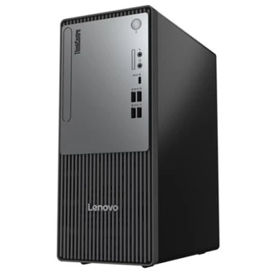 Lenovo ThinkCentre neo 30t G5 i3-1315U/8GB/256GB SSD/3y OnSite/Win11 Pro/černá