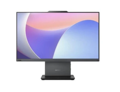 Lenovo ThinkCentre neo 50a 24 G5 AiO 23,8" FHD IPS/Core 5 210H/16GB/512GB SSD/3yOnSite/Win11 Pro/šedá Lenovo ThinkCentre neo 50a 24 G5 AiO 23,8" FHD IPS/Core 5 210H/16GB/512GB SSD/3yOnSite/Win11 Pro/šedá
