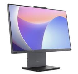 Lenovo ThinkCentre Neo 50a 24 G5 AiO 23,8" FHD IPS/i5-13420H/16GB/512GB SSD/3yOnsite/BT/Win11 Home/šedá Lenovo ThinkCentre Neo 50a 24 G5 AiO 23,8" FHD IPS/i5-13420H/16GB/512GB SSD/3yOnsite/BT/Win11 Home/šedá