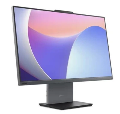 Lenovo ThinkCentre Neo 50a 27 G5 AiO 27" FHD IPS/i5-13420H/16GB/512GB SSD/3yOnsite /BT/Win11 Pro/šedá Lenovo ThinkCentre Neo 50a 27 G5 AiO 27" FHD IPS/i5-13420H/16GB/512GB SSD/3yOnsite /BT/Win11 Pro/šedá
