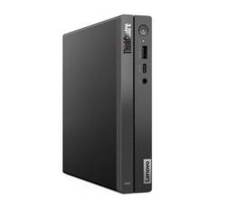 Lenovo ThinkCentre neo 50q G4 Tiny i3-1215U/8GB/256GB SSD/3yOnsite/Card reader/Win11 Pro/černá Lenovo ThinkCentre neo 50q G4 Tiny i3-1215U/8GB/256GB SSD/3yOnsite/Card reader/Win11 Pro/černá