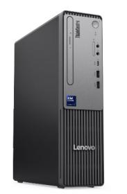 Lenovo ThinkCentre neo 50s G6 SFF Ultra 5 225/16GB/512GB SSD/DVD-RW/3Y Onsite/Win11 Pro/černá Lenovo ThinkCentre neo 50s G6 SFF Ultra 5 225/16GB/512GB SSD/DVD-RW/3Y Onsite/Win11 Pro/černá