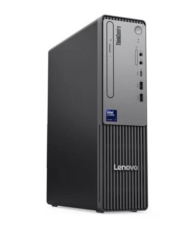 Lenovo ThinkCentre neo 50s G6 Ultra 5 225/16GB/512GB SSD/3y OnSite/Bez OS/černá