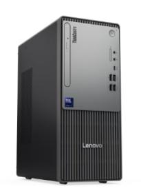 Lenovo ThinkCentre neo 50t G6 Tower Core Ultra 5 225/16GB/512GB SSD/3yOnSite/Win11 Pro/černá Lenovo ThinkCentre neo 50t G6 Tower Core Ultra 5 225/16GB/512GB SSD/3yOnSite/Win11 Pro/černá