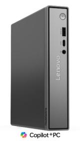 Lenovo ThinkCentre neo 55q G6 Tiny Ryzen AI 5 330/32GB/1TB SSD/3Y Onsite/Win11 Pro/černá Lenovo ThinkCentre neo 55q G6 Tiny Ryzen AI 5 330/32GB/1TB SSD/3Y Onsite/Win11 Pro/černá