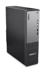 Lenovo ThinkCentre neo 55s G6 SFF Ryzen 5 220/16GB/1TB SSD/3yOnSite/Win11 Pro/černá