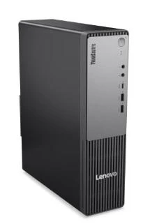 Lenovo ThinkCentre neo 55s G6 SFF Ryzen 5 220/16GB/1TB SSD/3yOnSite/Win11 Pro/černá Lenovo ThinkCentre neo 55s G6 SFF Ryzen 5 220/16GB/1TB SSD/3yOnSite/Win11 Pro/černá