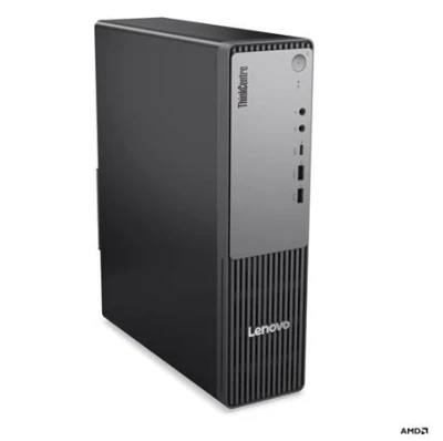 Lenovo ThinkCentre neo 55s G6 SFF Ryzen 5 220/16GB/512GB SSD/3yOnSite/Win11 Pro/černá
