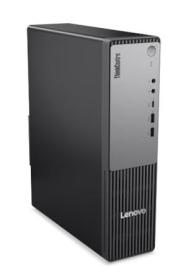 Lenovo ThinkCentre neo 55s G6 SFF Ryzen 7 250/16GB/1TB SSD/3yOnSite/Win11 Pro/černá