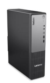 Lenovo ThinkCentre neo 55s Gen 6 SFF Ryzen 5 220/8GB/512GB SSD/3yOnSite/Win11 Pro/černá