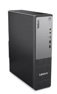 Lenovo ThinkCentre neo 55s Gen 6 SFF Ryzen 5 220/8GB/512GB SSD/3yOnSite/Win11 Pro/černá Lenovo ThinkCentre neo 55s Gen 6 SFF Ryzen 5 220/8GB/512GB SSD/3yOnSite/Win11 Pro/černá