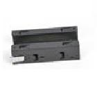 Lenovo ThinkCentre Tiny power cage