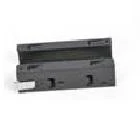 Lenovo ThinkCentre Tiny power cage Lenovo ThinkCentre Tiny power cage