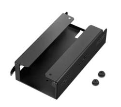 Lenovo ThinkCentre Tiny Power Cage III Lenovo ThinkCentre Tiny Power Cage III