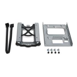 Lenovo ThinkCentre Tower 2.5" Storage Kit Lenovo ThinkCentre Tower 2.5" Storage Kit