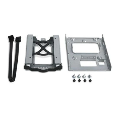 Lenovo ThinkCentre Tower 2.5" Storage Kit Lenovo ThinkCentre Tower 2.5" Storage Kit