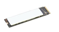 Lenovo ThinkPad disk 1TB Performance PCIe Gen4 NVMe OPAL2 M.2 2280 SSD Gen3