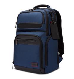 Lenovo ThinkPad Executive 16" Backpack