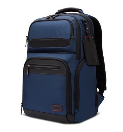 Lenovo ThinkPad Executive 16" Backpack Lenovo ThinkPad Executive 16" Backpack