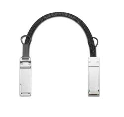 Lenovo ThinkStation PGX QSFP Link Cable Lenovo ThinkStation PGX QSFP Link Cable