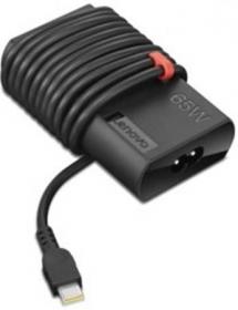 Lenovo adaptér ThinkPad 65W AC USB-C Slim Lenovo adaptér ThinkPad 65W AC USB-C Slim