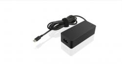 Lenovo adaptér ThinkPad 65W AC USB-C Standard Lenovo adaptér ThinkPad 65W AC USB-C Standard