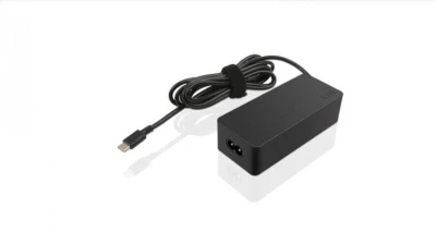 Lenovo adaptér ThinkPad 65W AC USB-C Standard
