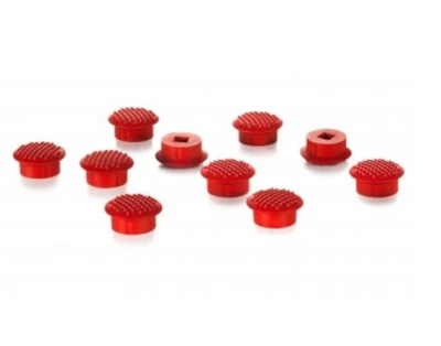 Lenovo TP Super Low Profile TrackPoint Caps (10ks v balení) Lenovo TP Super Low Profile TrackPoint Caps (10ks v balení)