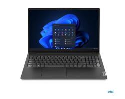 Lenovo V15 G4 i5-13420H/8GB/512GB SSD/15,6" FHD/2yCarry-in/Win 11 Home/černá Lenovo V15 G4 i5-13420H/8GB/512GB SSD/15,6" FHD/2yCarry-in/Win 11 Home/černá