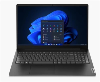 Lenovo V15 G4 Ryzen 3 7320U/8GB/256GB SSD/15,6" FHD TN/2yCarry-in/Win 11 Pro/černá Lenovo V15 G4 Ryzen 3 7320U/8GB/256GB SSD/15,6" FHD TN/2yCarry-in/Win 11 Pro/černá