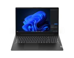 Lenovo V15 G5 Core 3 100U/16GB/512GB SSD/15,6" FHD/2y Carry-in/Bez OS/černá