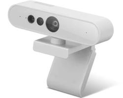 Lenovo webkamera CONS 510 Full HD Lenovo webkamera CONS 510 Full HD