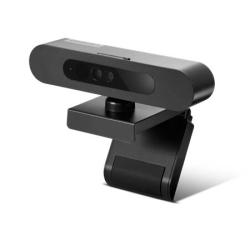 Lenovo webkamera Performance Full HD Lenovo webkamera Performance Full HD