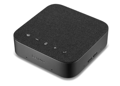 Lenovo Wireless Speakerphone 6000