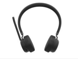 Lenovo Wireless Stereo Headset Lenovo Wireless Stereo Headset