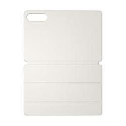 Lenovo YOGA TAB FOLIO CASE (sea shell) = pouzdro béžové