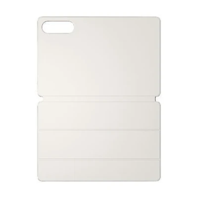 Lenovo YOGA TAB FOLIO CASE (sea shell) = pouzdro béžové Lenovo YOGA TAB FOLIO CASE (sea shell) = pouzdro béžové