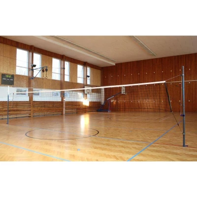 LEÓN DE ORO Volleyball Competition 3 mm volejbalová síť