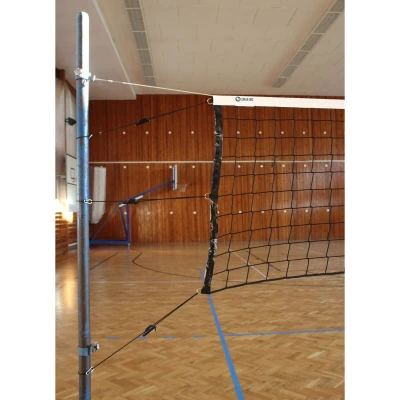 LEÓN DE ORO Volleyball Competition 3 mm volejbalová síť