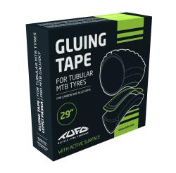 TUFO Lepení-páska 29" (27.5" , 26" ) MTB TUFO Lepení-páska 29" (27.5" , 26" ) MTB